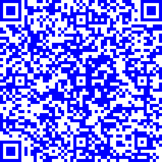 Qr&nbsp;Code du site https://www.sospc57.com/depannage-a-domicile/535-reparation-ordinateur-portable-fixem
