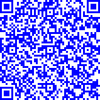 Qr&nbsp;Code du site https://www.sospc57.com/depannage-a-domicile/536-reparation-ordinateur-portable-florange