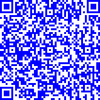 Qr&nbsp;Code du site https://www.sospc57.com/depannage-a-domicile/537-reparation-ordinateur-portable-gandrange