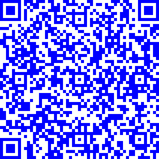 Qr&nbsp;Code du site https://www.sospc57.com/depannage-a-domicile/537-reparation-ordinateur-portable-gandrange