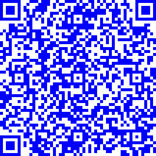 Qr&nbsp;Code du site https://www.sospc57.com/depannage-a-domicile/537-reparation-ordinateur-portable-gandrange
