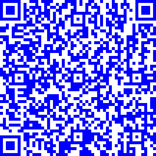 Qr&nbsp;Code du site https://www.sospc57.com/depannage-a-domicile/538-reparation-ordinateur-portable-garche