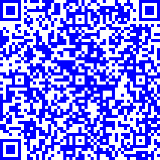 Qr&nbsp;Code du site https://www.sospc57.com/depannage-a-domicile/538-reparation-ordinateur-portable-garche