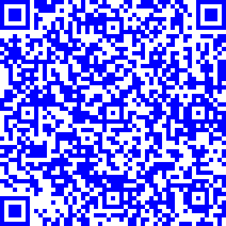 Qr&nbsp;Code du site https://www.sospc57.com/depannage-a-domicile/538-reparation-ordinateur-portable-garche