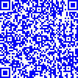 Qr&nbsp;Code du site https://www.sospc57.com/depannage-a-domicile/539-reparation-ordinateur-portable-gavisse