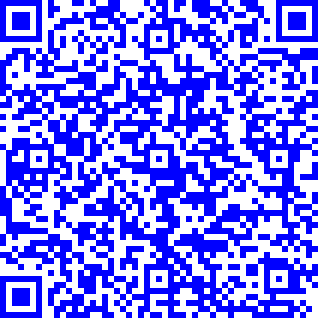 Qr&nbsp;Code du site https://www.sospc57.com/depannage-a-domicile/539-reparation-ordinateur-portable-gavisse