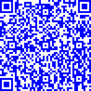 Qr&nbsp;Code du site https://www.sospc57.com/depannage-a-domicile/54-depannage-informatique-nilvange