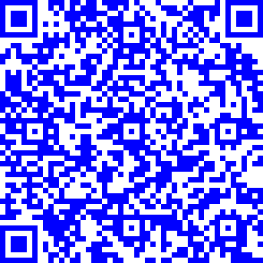 Qr&nbsp;Code du site https://www.sospc57.com/depannage-a-domicile/54-depannage-informatique-nilvange