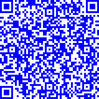 Qr&nbsp;Code du site https://www.sospc57.com/depannage-a-domicile/540-reparation-ordinateur-portable-guenange