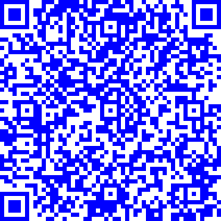 Qr&nbsp;Code du site https://www.sospc57.com/depannage-a-domicile/540-reparation-ordinateur-portable-guenange