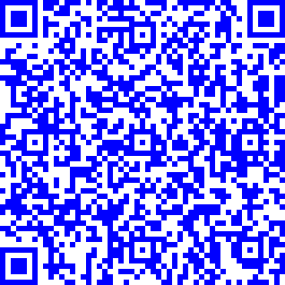Qr&nbsp;Code du site https://www.sospc57.com/depannage-a-domicile/541-reparation-ordinateur-portable-hagondange