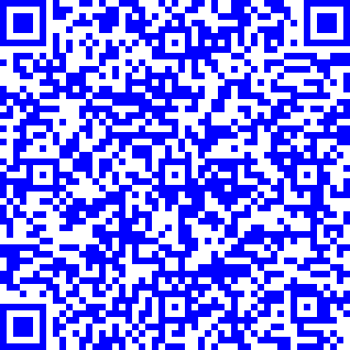 Qr&nbsp;Code du site https://www.sospc57.com/depannage-a-domicile/541-reparation-ordinateur-portable-hagondange