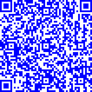 Qr&nbsp;Code du site https://www.sospc57.com/depannage-a-domicile/541-reparation-ordinateur-portable-hagondange