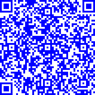 Qr&nbsp;Code du site https://www.sospc57.com/depannage-a-domicile/542-reparation-ordinateur-portable-havange