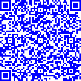 Qr&nbsp;Code du site https://www.sospc57.com/depannage-a-domicile/544-reparation-ordinateur-portable-hettange-grande