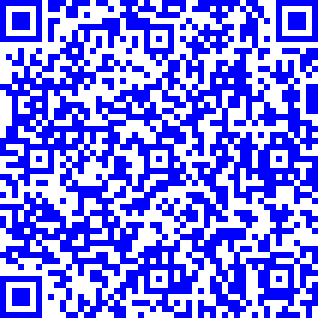 Qr&nbsp;Code du site https://www.sospc57.com/depannage-a-domicile/544-reparation-ordinateur-portable-hettange-grande