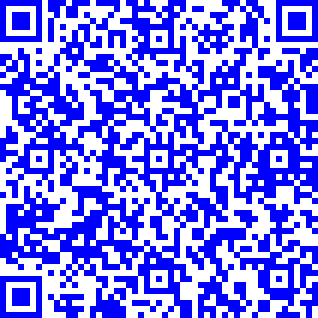 Qr&nbsp;Code du site https://www.sospc57.com/depannage-a-domicile/546-reparation-ordinateur-portable-hunting