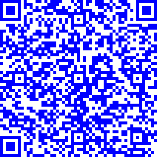 Qr&nbsp;Code du site https://www.sospc57.com/depannage-a-domicile/546-reparation-ordinateur-portable-hunting