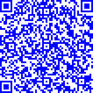 Qr&nbsp;Code du site https://www.sospc57.com/depannage-a-domicile/547-reparation-ordinateur-portable-illange