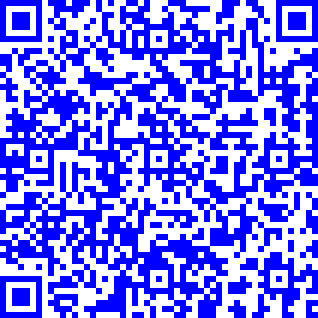 Qr&nbsp;Code du site https://www.sospc57.com/depannage-a-domicile/547-reparation-ordinateur-portable-illange