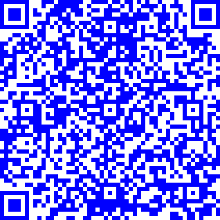 Qr&nbsp;Code du site https://www.sospc57.com/depannage-a-domicile/547-reparation-ordinateur-portable-illange