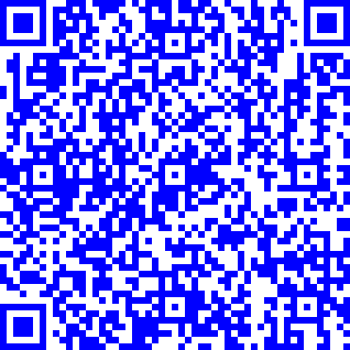 Qr&nbsp;Code du site https://www.sospc57.com/depannage-a-domicile/548-reparation-ordinateur-portable-inglange