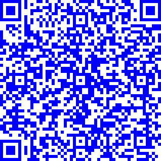 Qr&nbsp;Code du site https://www.sospc57.com/depannage-a-domicile/549-reparation-ordinateur-portable-kanfen