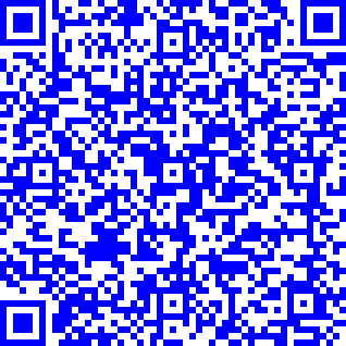 Qr&nbsp;Code du site https://www.sospc57.com/depannage-a-domicile/550-reparation-ordinateur-portable-kedange-sur-canner