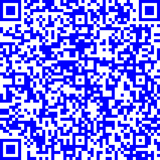 Qr&nbsp;Code du site https://www.sospc57.com/depannage-a-domicile/551-reparation-ordinateur-portable-kerling-les-sierck