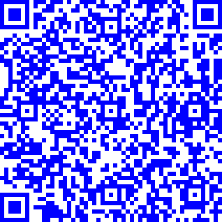 Qr&nbsp;Code du site https://www.sospc57.com/depannage-a-domicile/551-reparation-ordinateur-portable-kerling-les-sierck