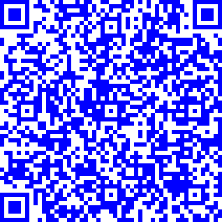 Qr&nbsp;Code du site https://www.sospc57.com/depannage-a-domicile/552-reparation-ordinateur-portable-knutange