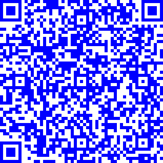 Qr&nbsp;Code du site https://www.sospc57.com/depannage-a-domicile/552-reparation-ordinateur-portable-knutange