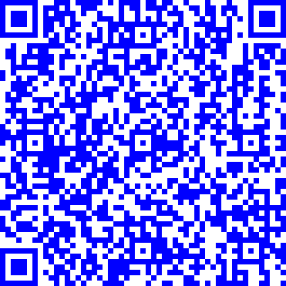 Qr&nbsp;Code du site https://www.sospc57.com/depannage-a-domicile/552-reparation-ordinateur-portable-knutange