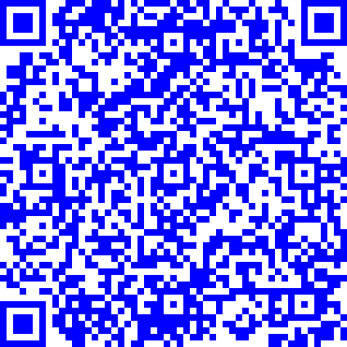 Qr&nbsp;Code du site https://www.sospc57.com/depannage-a-domicile/554-reparation-ordinateur-portable-koenigsmacker