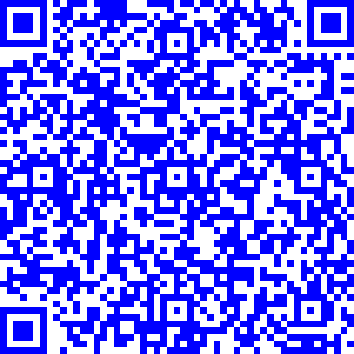 Qr&nbsp;Code du site https://www.sospc57.com/depannage-a-domicile/555-reparation-ordinateur-portable-kuntzig