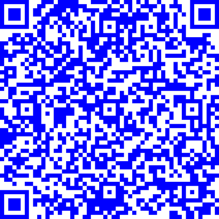Qr&nbsp;Code du site https://www.sospc57.com/depannage-a-domicile/555-reparation-ordinateur-portable-kuntzig