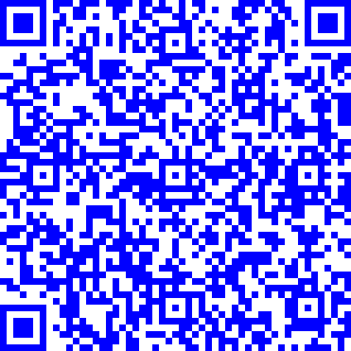 Qr&nbsp;Code du site https://www.sospc57.com/depannage-a-domicile/556-reparation-ordinateur-portable-le-konacker