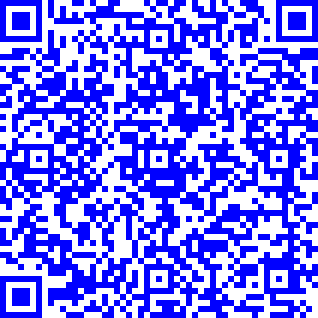 Qr&nbsp;Code du site https://www.sospc57.com/depannage-a-domicile/557-reparation-ordinateur-portable-luttange