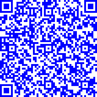 Qr&nbsp;Code du site https://www.sospc57.com/depannage-a-domicile/557-reparation-ordinateur-portable-luttange