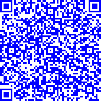 Qr&nbsp;Code du site https://www.sospc57.com/depannage-a-domicile/558-reparation-ordinateur-portable-malancourt-la-montagne