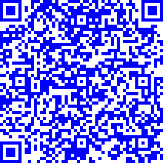 Qr&nbsp;Code du site https://www.sospc57.com/depannage-a-domicile/559-reparation-ordinateur-portable-malling