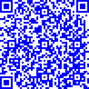 Qr&nbsp;Code du site https://www.sospc57.com/depannage-a-domicile/56-depannage-informatique-oudrenne
