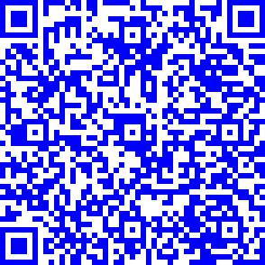 Qr&nbsp;Code du site https://www.sospc57.com/depannage-a-domicile/56-depannage-informatique-oudrenne