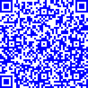 Qr&nbsp;Code du site https://www.sospc57.com/depannage-a-domicile/56-depannage-informatique-oudrenne