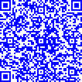 Qr&nbsp;Code du site https://www.sospc57.com/depannage-a-domicile/560-reparation-ordinateur-portable-manom