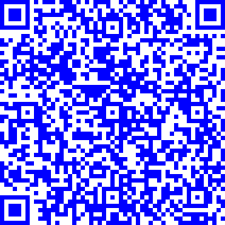 Qr&nbsp;Code du site https://www.sospc57.com/depannage-a-domicile/560-reparation-ordinateur-portable-manom