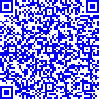 Qr&nbsp;Code du site https://www.sospc57.com/depannage-a-domicile/561-reparation-ordinateur-portable-marspich