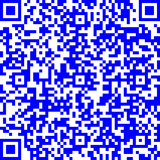 Qr&nbsp;Code du site https://www.sospc57.com/depannage-a-domicile/562-reparation-ordinateur-portable-metzeresche