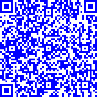 Qr&nbsp;Code du site https://www.sospc57.com/depannage-a-domicile/562-reparation-ordinateur-portable-metzeresche