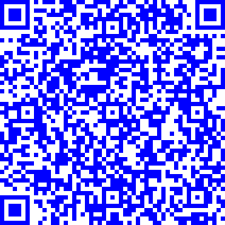 Qr&nbsp;Code du site https://www.sospc57.com/depannage-a-domicile/564-reparation-ordinateur-portable-mondelange